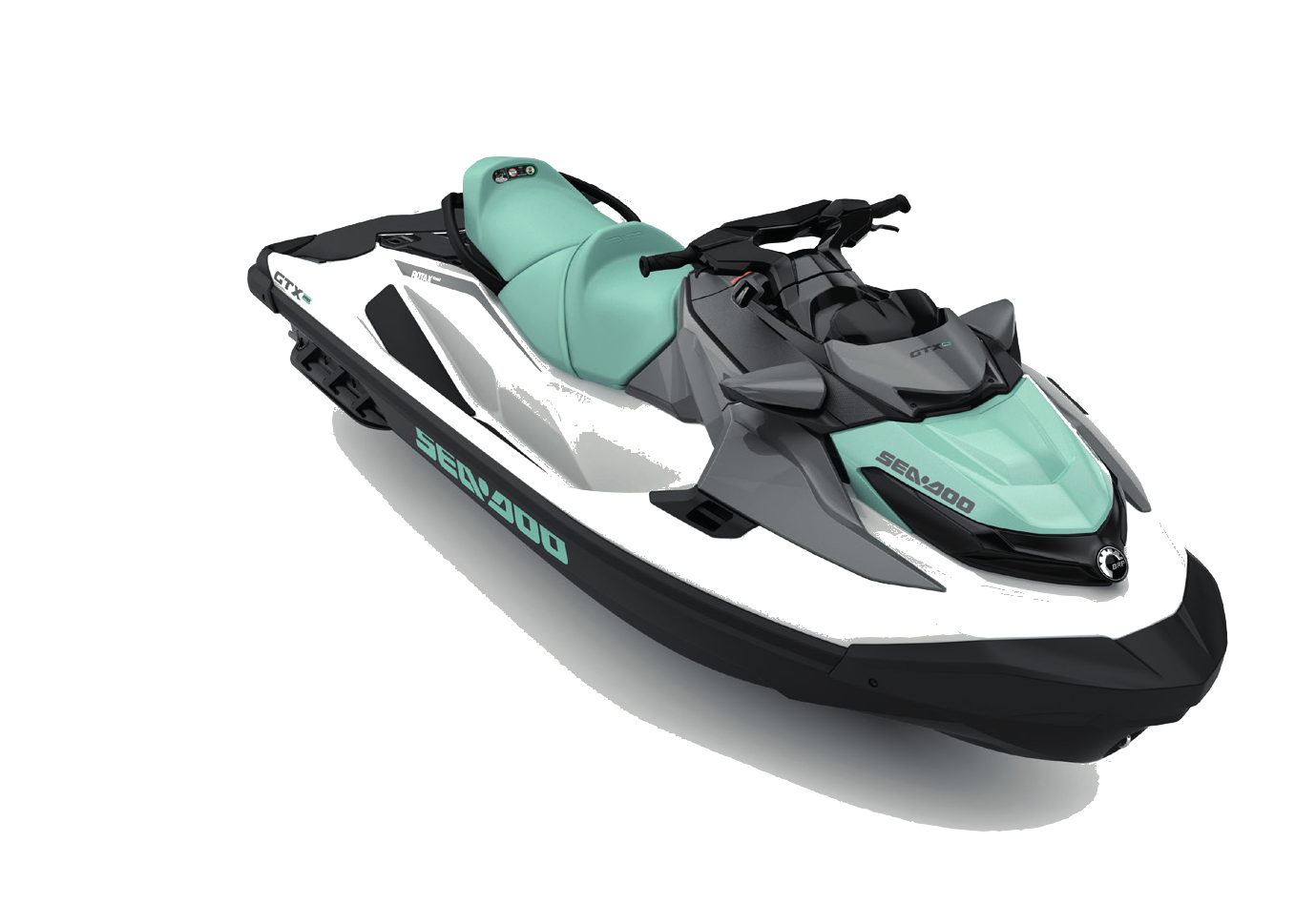 SEADOO 7